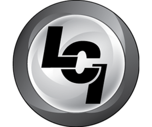 LCI Industries 